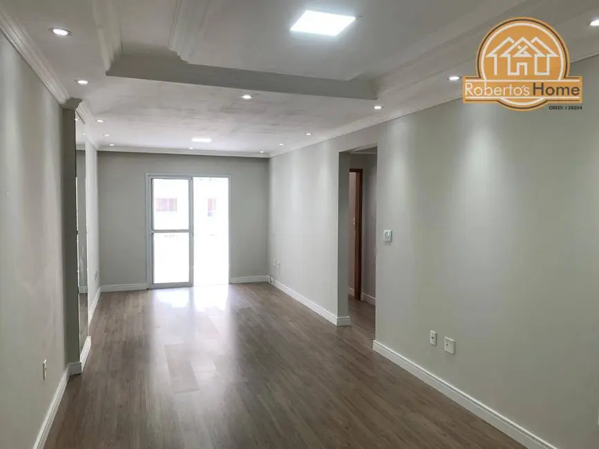 Foto 5 de Apartamento com 3 quartos à venda, 103m2 em Praia Grande - SP