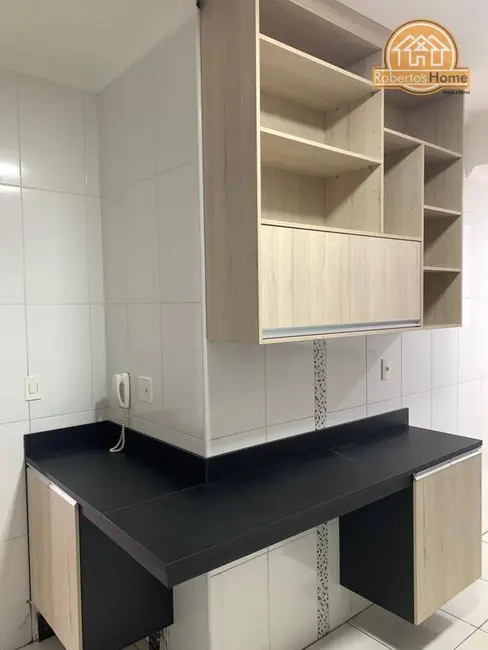 Foto 9 de Apartamento com 3 quartos à venda, 103m2 em Praia Grande - SP