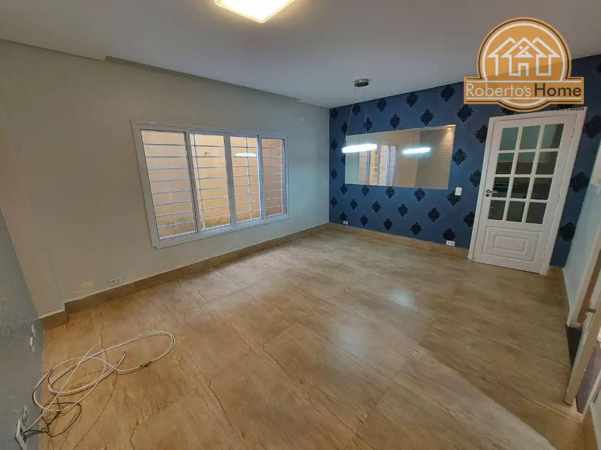Casa à venda, 81m2 em Canto do Forte, Praia Grande - SP - imagem 6 Foto 6 de Casa à venda, 81m2 em Canto do Forte, Praia Grande - SP
