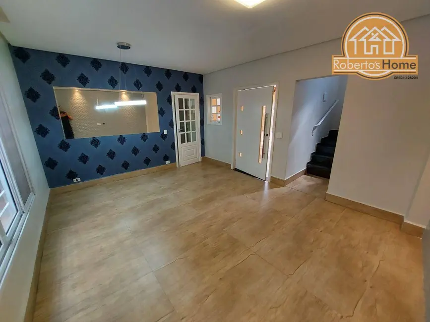 Casa à venda, 81m2 em Canto do Forte, Praia Grande - SP - imagem 5 Foto 5 de Casa à venda, 81m2 em Canto do Forte, Praia Grande - SP