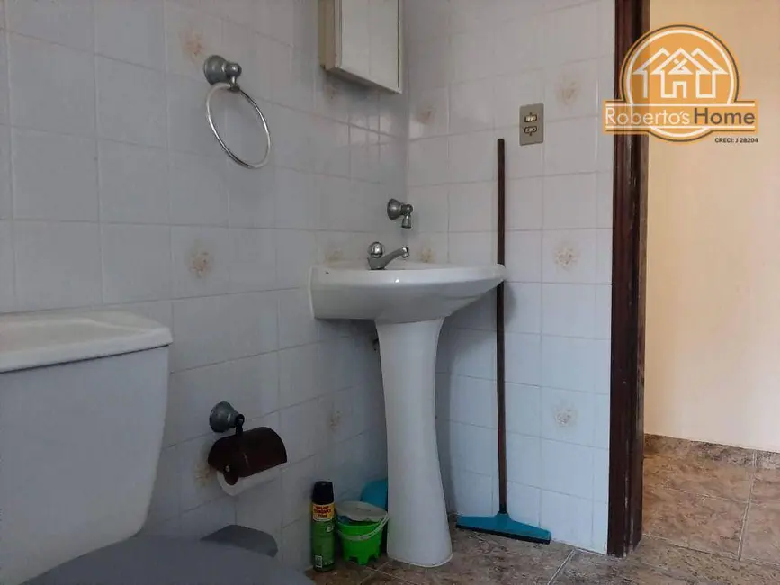 Foto 5 de Apartamento à venda, 57m2 em Aviação, Praia Grande - SP