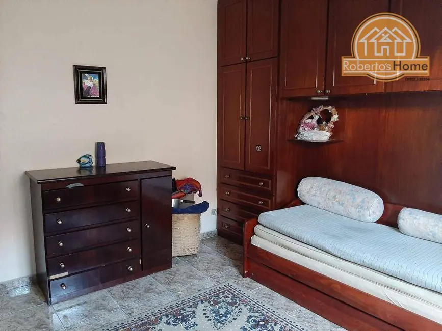 Foto 6 de Apartamento à venda, 57m2 em Aviação, Praia Grande - SP
