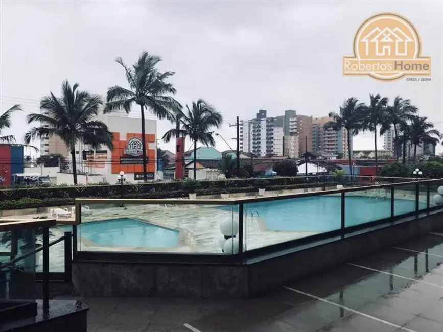 Foto 6 de Cobertura com 4 quartos à venda, 298m2 em Mongagua - SP