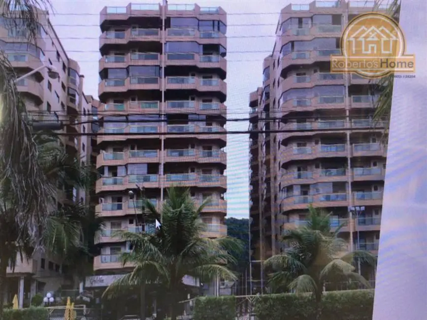 Foto 3 de Cobertura com 4 quartos à venda, 298m2 em Mongagua - SP