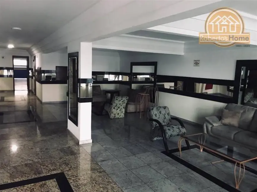 Foto 9 de Cobertura com 4 quartos à venda, 298m2 em Mongagua - SP