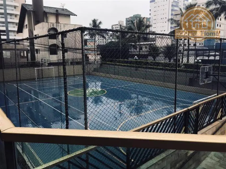 Foto 7 de Cobertura com 4 quartos à venda, 298m2 em Mongagua - SP