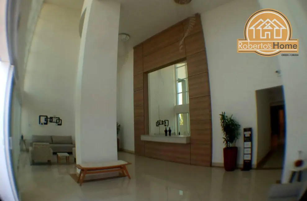 Apartamento com 2 quartos à venda, 81m2 em Centro, Mongagua - SP - imagem 8 Foto 8 de Apartamento com 2 quartos à venda, 81m2 em Centro, Mongagua - SP