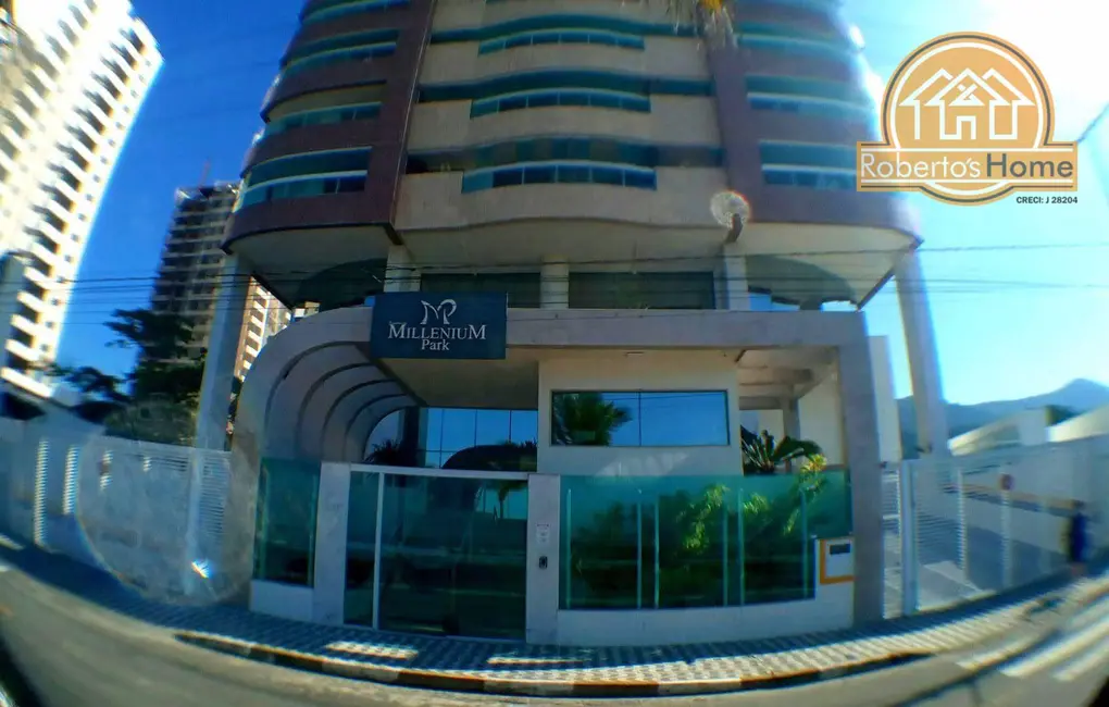 Apartamento com 2 quartos à venda, 81m2 em Centro, Mongagua - SP - imagem 7 Foto 7 de Apartamento com 2 quartos à venda, 81m2 em Centro, Mongagua - SP