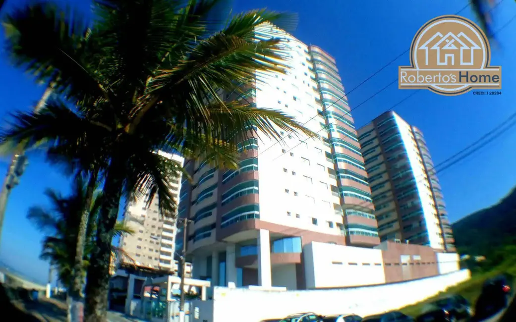 Apartamento com 2 quartos à venda, 81m2 em Centro, Mongagua - SP - imagem 5 Foto 5 de Apartamento com 2 quartos à venda, 81m2 em Centro, Mongagua - SP