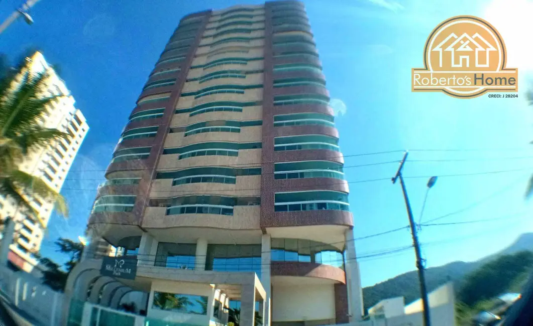 Apartamento com 2 quartos à venda, 81m2 em Centro, Mongagua - SP - imagem 6 Foto 6 de Apartamento com 2 quartos à venda, 81m2 em Centro, Mongagua - SP