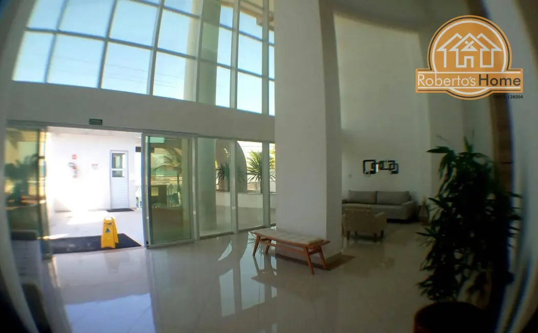 Apartamento com 2 quartos à venda, 81m2 em Centro, Mongagua - SP - imagem 9 Foto 9 de Apartamento com 2 quartos à venda, 81m2 em Centro, Mongagua - SP