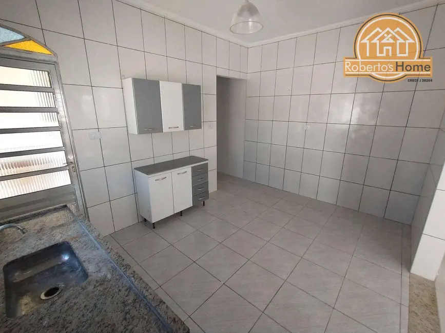 Foto 9 de Casa com 2 quartos à venda, 88m2 em Mongagua - SP