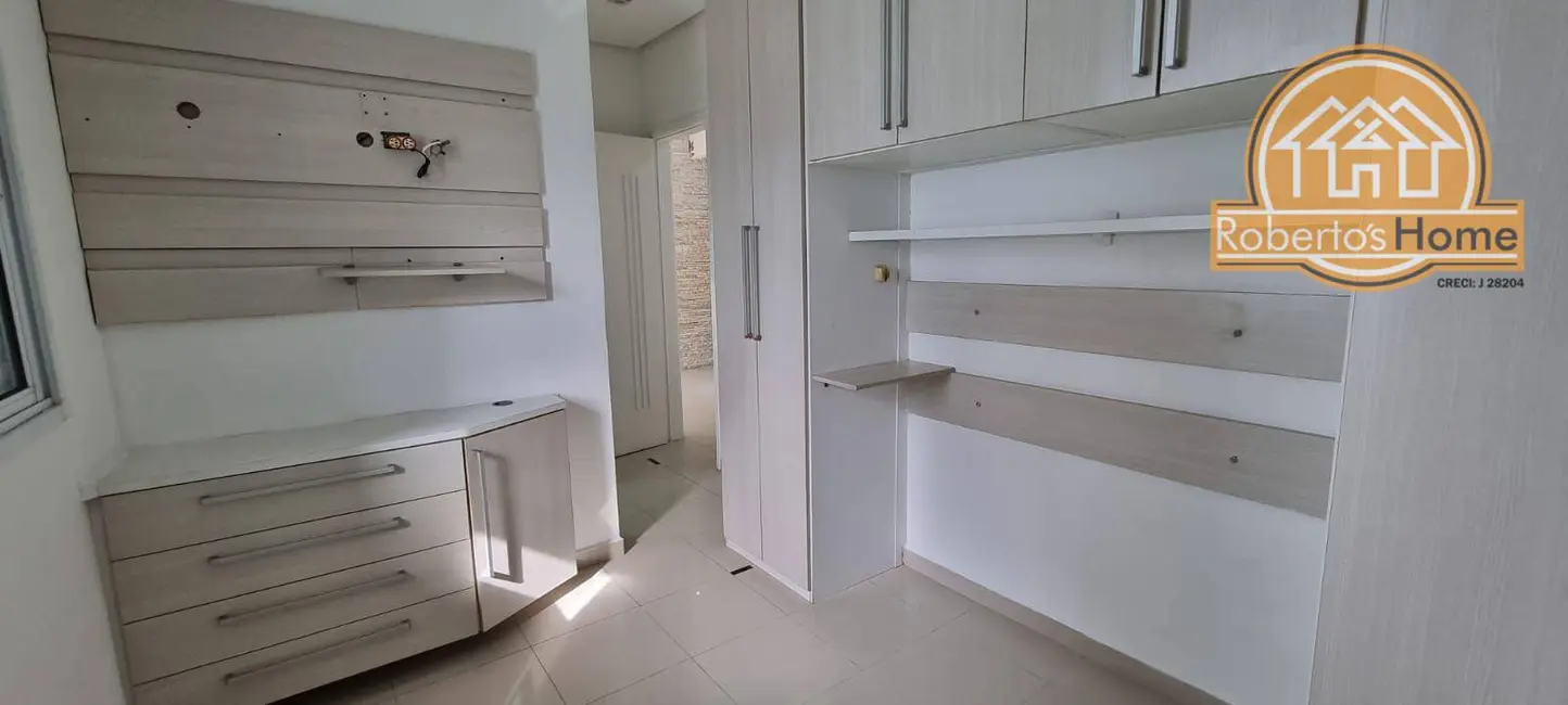 Foto 8 de Apartamento com 1 quarto à venda em Boqueirão, Praia Grande - SP