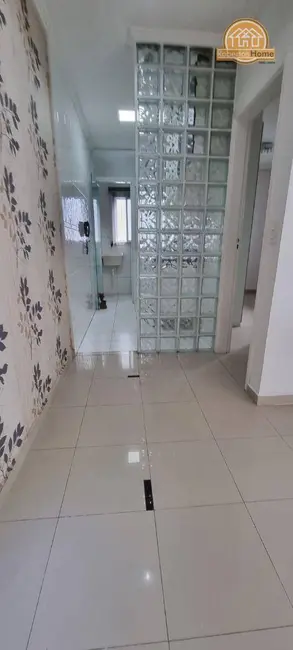 Foto 5 de Apartamento com 1 quarto à venda em Boqueirão, Praia Grande - SP