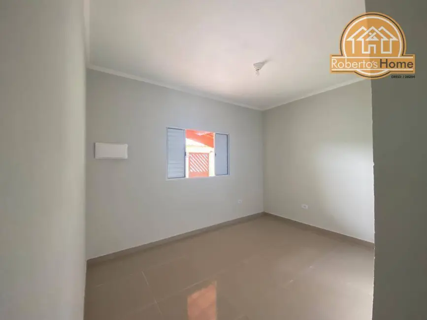 Foto 7 de Casa com 2 quartos à venda, 127m2 em Mongagua - SP