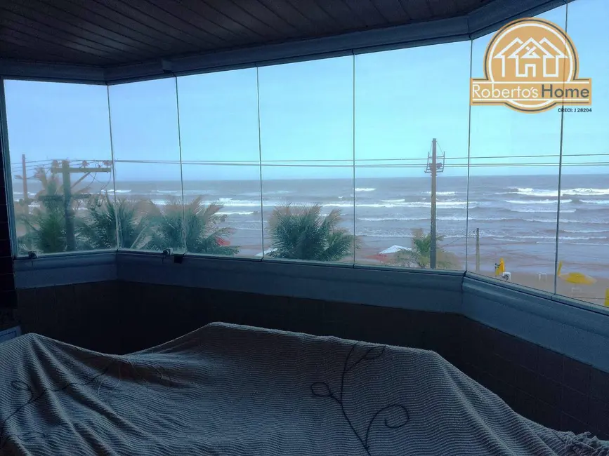 Foto 9 de Apartamento com 2 quartos à venda, 94m2 em Centro, Mongagua - SP