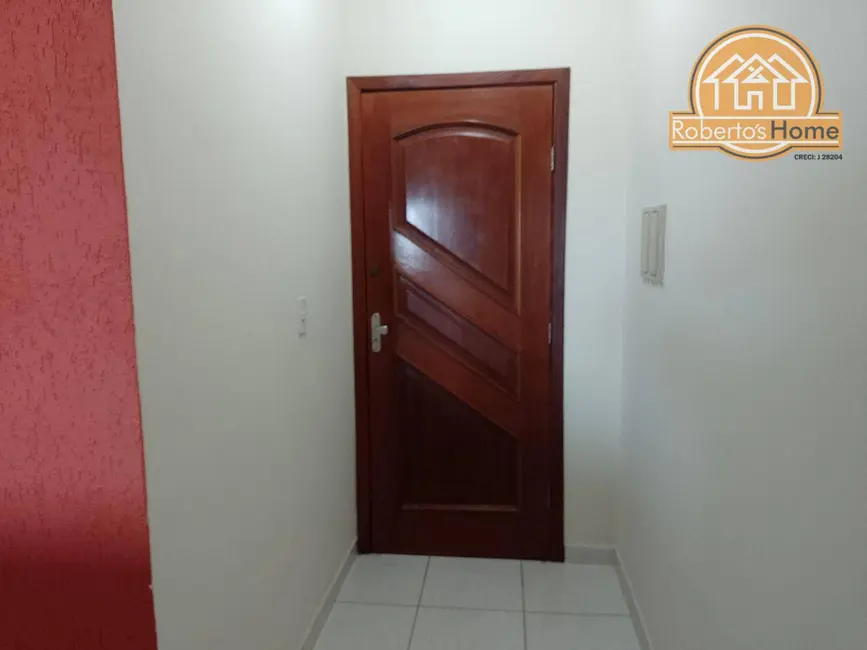 Foto 3 de Apartamento com 2 quartos à venda, 94m2 em Centro, Mongagua - SP