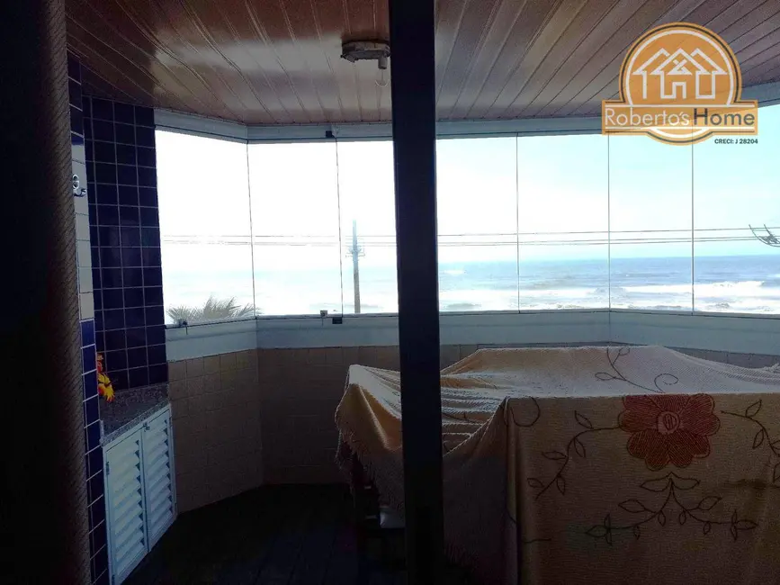 Foto 6 de Apartamento com 2 quartos à venda, 94m2 em Centro, Mongagua - SP