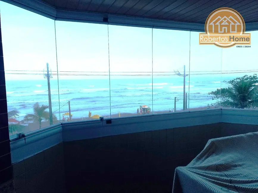 Foto 7 de Apartamento com 2 quartos à venda, 94m2 em Centro, Mongagua - SP