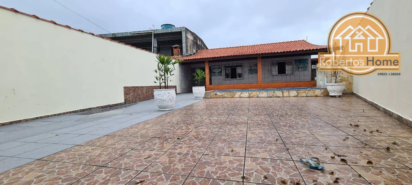 Foto 5 de Casa à venda em Itanhaem - SP