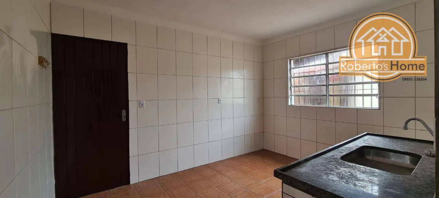 Casa à venda em Itanhaem - SP - imagem 25 Foto 25 de Casa à venda em Itanhaem - SP