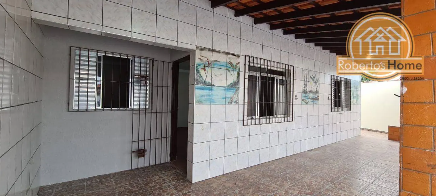 Casa à venda em Itanhaem - SP - imagem 20 Foto 20 de Casa à venda em Itanhaem - SP