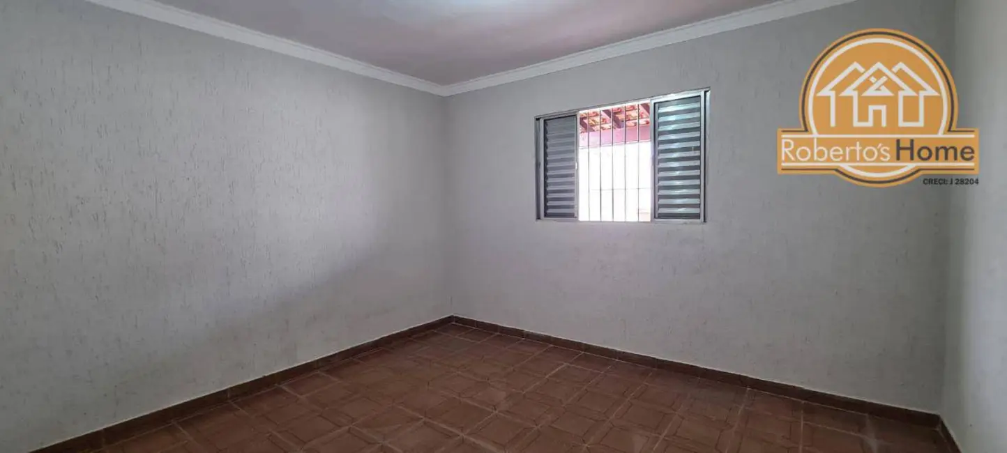 Foto 4 de Casa à venda em Itanhaem - SP