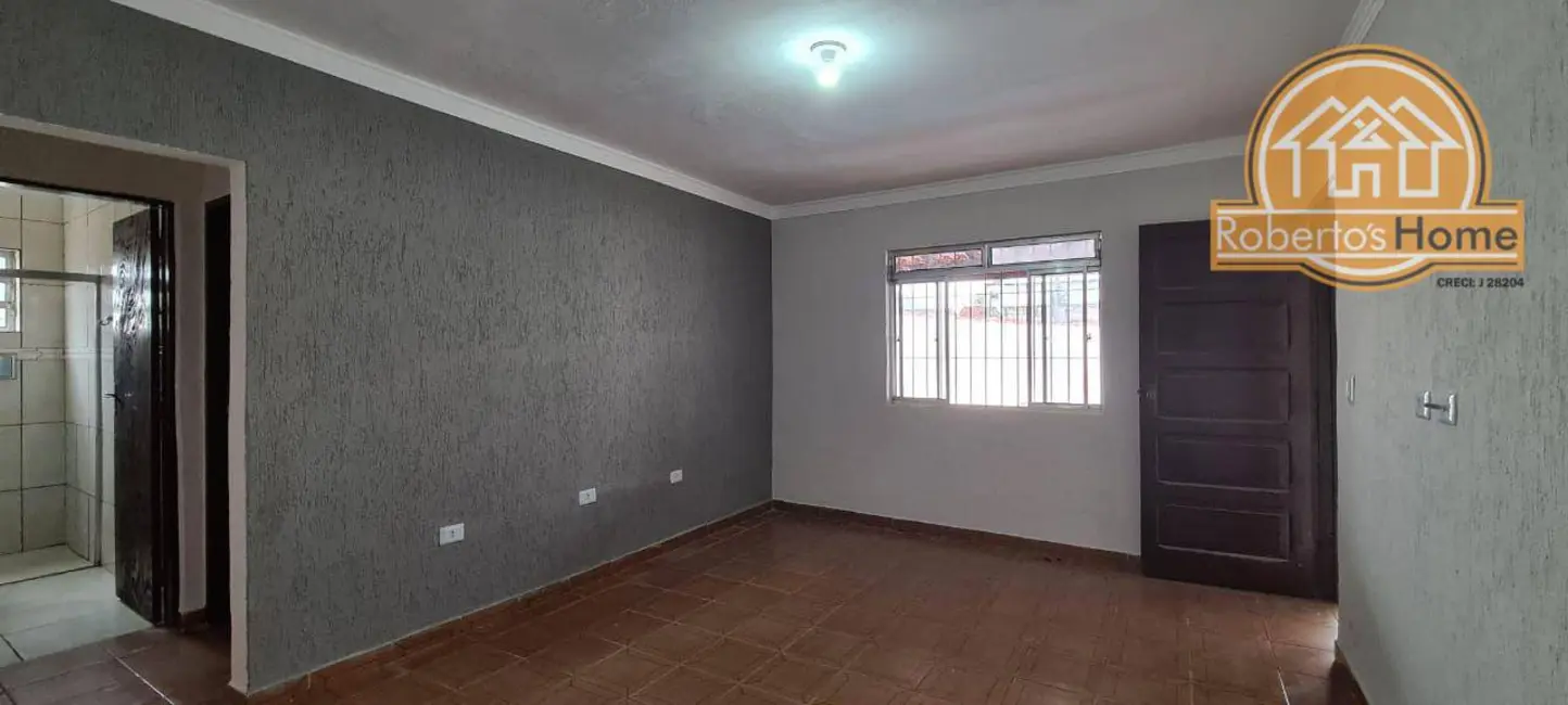 Casa à venda em Itanhaem - SP - imagem 23 Foto 23 de Casa à venda em Itanhaem - SP