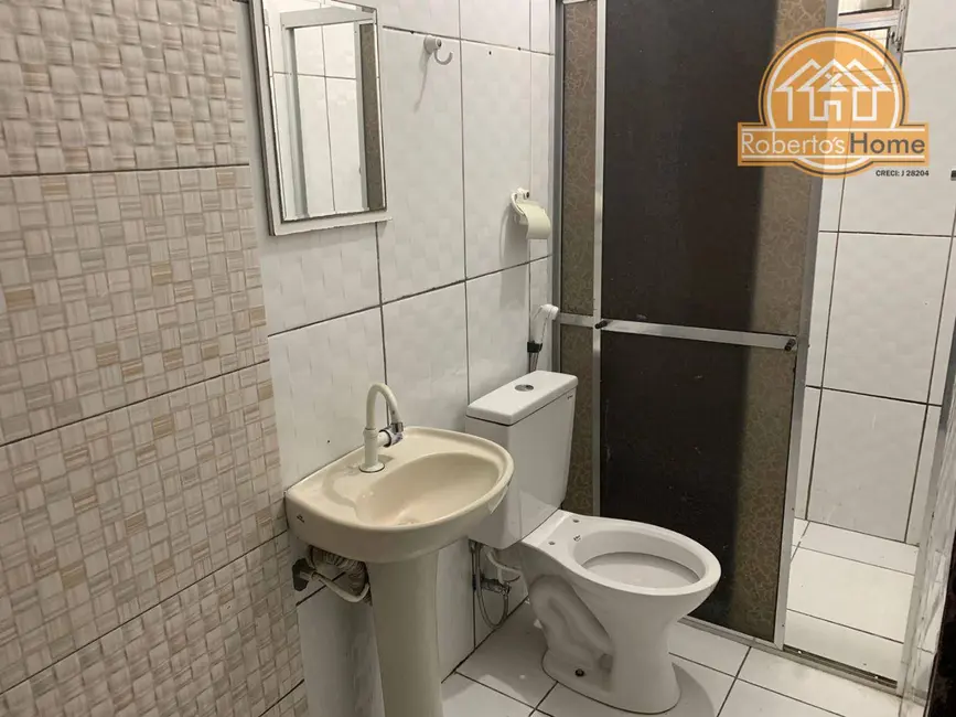 Casa à venda em Itanhaem - SP - imagem 30 Foto 30 de Casa à venda em Itanhaem - SP