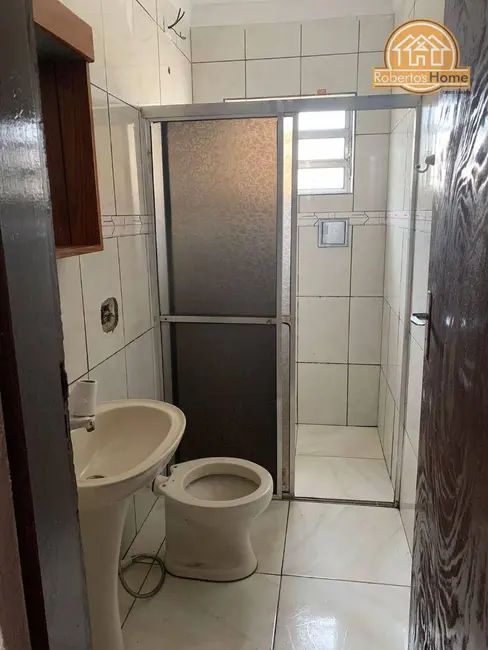 Casa à venda em Itanhaem - SP - imagem 27 Foto 27 de Casa à venda em Itanhaem - SP