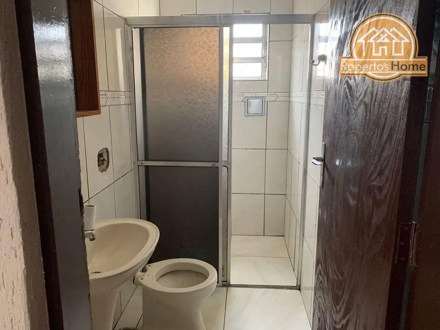 Casa à venda em Itanhaem - SP - imagem 29 Foto 29 de Casa à venda em Itanhaem - SP