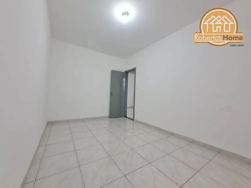 Apartamento com 1 quarto à venda em Guilhermina, Praia Grande - SP - imagem 7 Foto 7 de Apartamento com 1 quarto à venda em Guilhermina, Praia Grande - SP