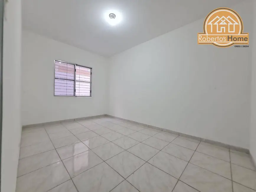 Apartamento com 1 quarto à venda em Guilhermina, Praia Grande - SP - imagem 8 Foto 8 de Apartamento com 1 quarto à venda em Guilhermina, Praia Grande - SP