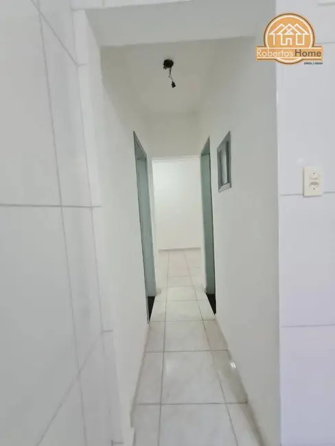 Apartamento com 1 quarto à venda em Guilhermina, Praia Grande - SP - imagem 6 Foto 6 de Apartamento com 1 quarto à venda em Guilhermina, Praia Grande - SP