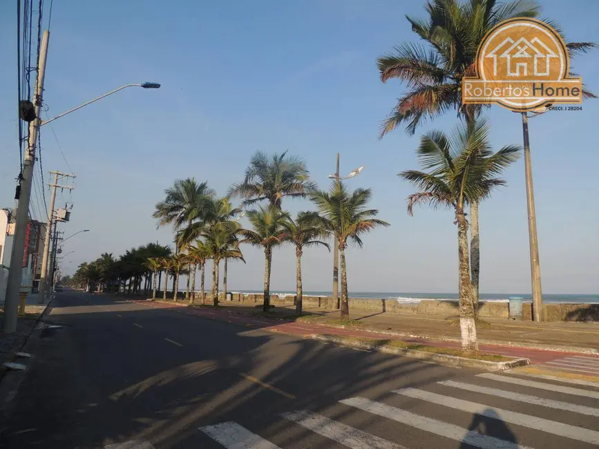 Foto 4 de Apartamento com 2 quartos à venda, 71m2 em Mongagua - SP