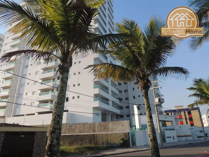 Foto 6 de Apartamento com 2 quartos à venda, 71m2 em Mongagua - SP