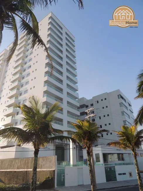 Foto 9 de Apartamento com 2 quartos à venda, 71m2 em Mongagua - SP