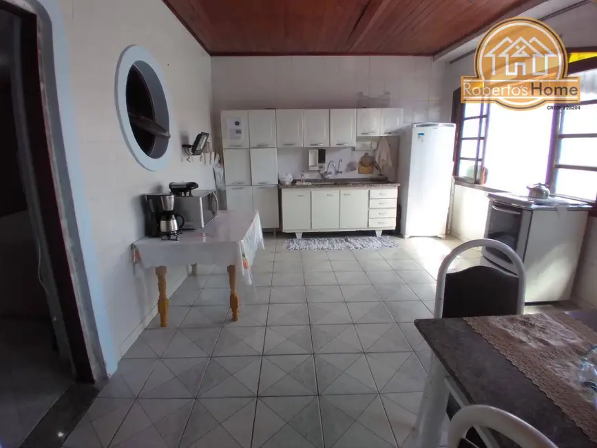 Foto 9 de Casa com 3 quartos à venda, 130m2 em Mongagua - SP