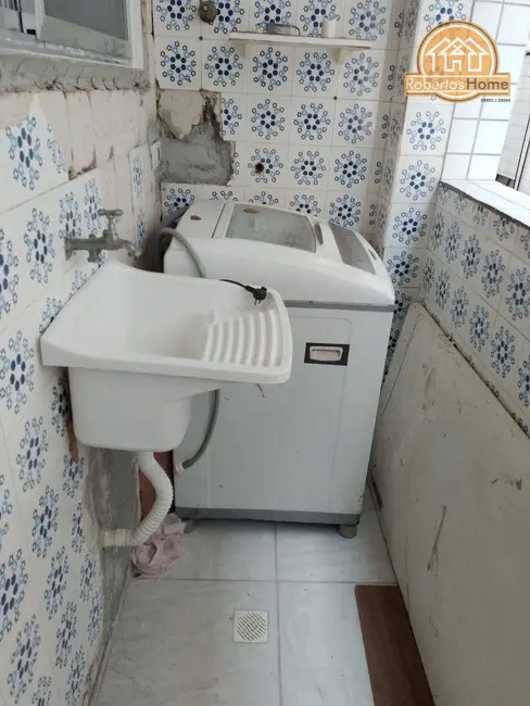 Foto 6 de Apartamento com 2 quartos à venda, 68m2 em Praia Grande - SP