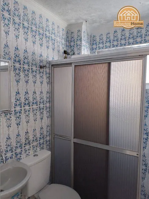 Foto 8 de Apartamento com 2 quartos à venda, 68m2 em Praia Grande - SP