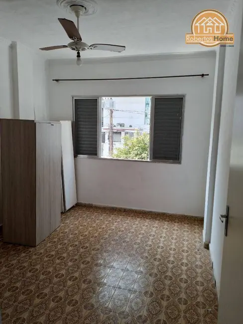 Foto 9 de Apartamento com 2 quartos à venda, 68m2 em Praia Grande - SP