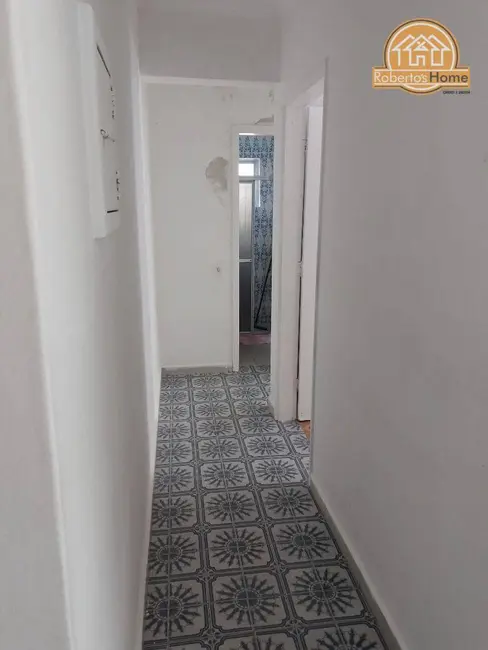 Foto 7 de Apartamento com 2 quartos à venda, 68m2 em Praia Grande - SP