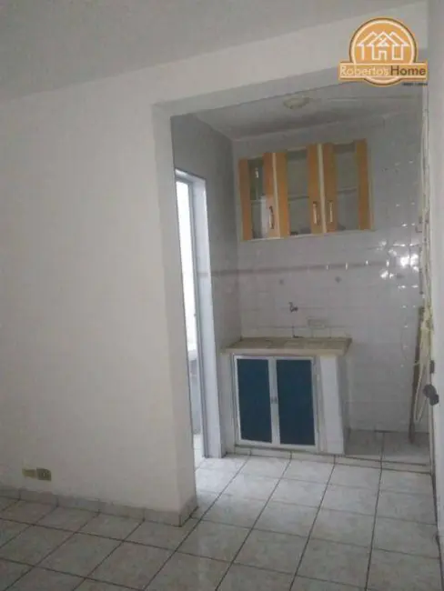 Apartamento com 1 quarto à venda, 22m2 em Ocian, Praia Grande - SP - imagem 4 Foto 4 de Apartamento com 1 quarto à venda, 22m2 em Ocian, Praia Grande - SP