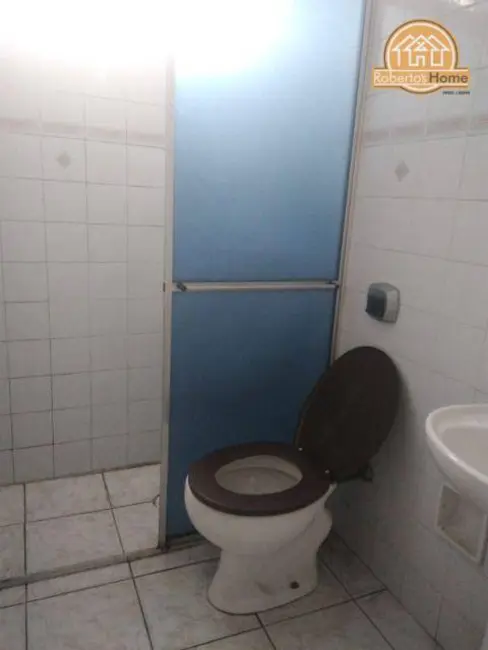Apartamento com 1 quarto à venda, 22m2 em Ocian, Praia Grande - SP - imagem 3 Foto 3 de Apartamento com 1 quarto à venda, 22m2 em Ocian, Praia Grande - SP
