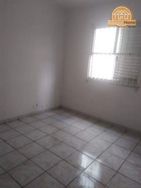 Apartamento com 1 quarto à venda, 22m2 em Ocian, Praia Grande - SP - imagem 2 Foto 2 de Apartamento com 1 quarto à venda, 22m2 em Ocian, Praia Grande - SP