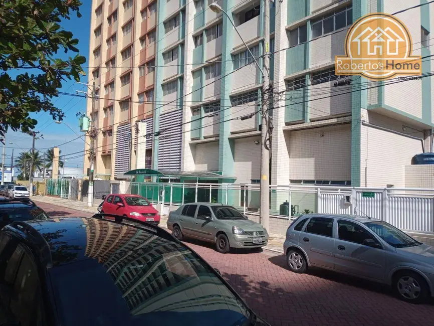 Apartamento com 2 quartos à venda, 65m2 em Tupi, Praia Grande - SP - imagem 4 Foto 4 de Apartamento com 2 quartos à venda, 65m2 em Tupi, Praia Grande - SP