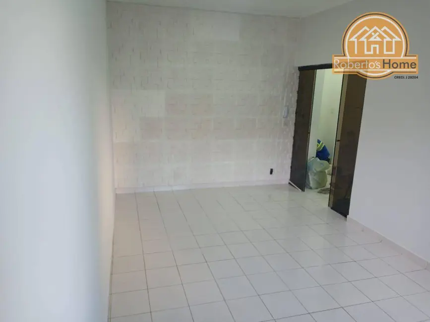 Apartamento com 2 quartos à venda, 65m2 em Tupi, Praia Grande - SP - imagem 7 Foto 7 de Apartamento com 2 quartos à venda, 65m2 em Tupi, Praia Grande - SP