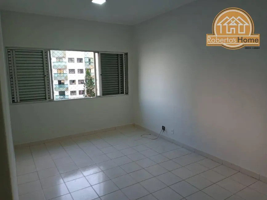 Apartamento com 2 quartos à venda, 65m2 em Tupi, Praia Grande - SP - imagem 8 Foto 8 de Apartamento com 2 quartos à venda, 65m2 em Tupi, Praia Grande - SP