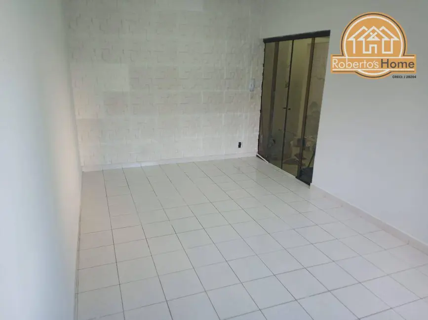 Apartamento com 2 quartos à venda, 65m2 em Tupi, Praia Grande - SP - imagem 6 Foto 6 de Apartamento com 2 quartos à venda, 65m2 em Tupi, Praia Grande - SP