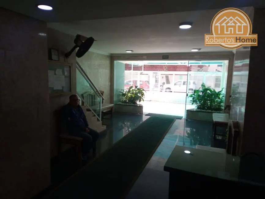 Apartamento com 2 quartos à venda, 65m2 em Tupi, Praia Grande - SP - imagem 5 Foto 5 de Apartamento com 2 quartos à venda, 65m2 em Tupi, Praia Grande - SP